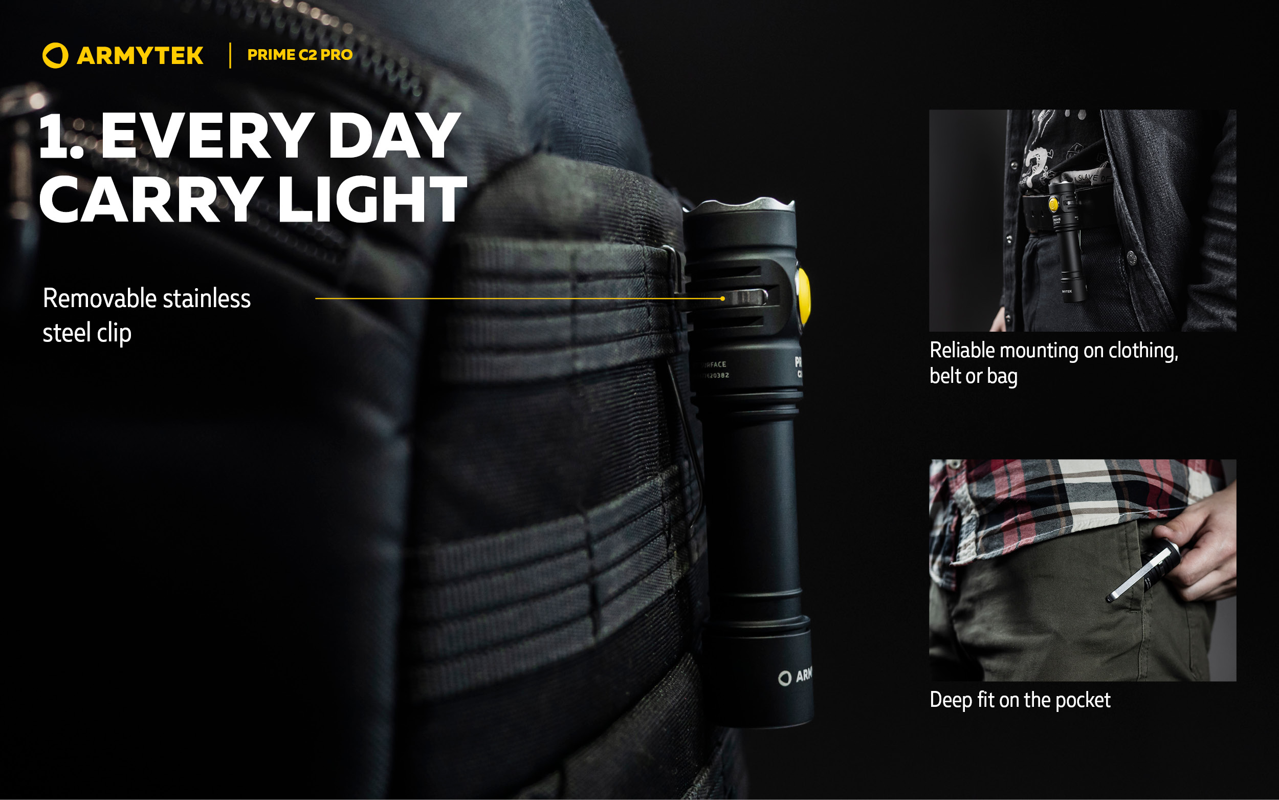 Slides Prime_C2_Pro-EN(germ) 02